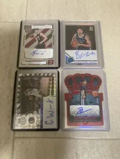 MJ23様 リクエスト 2点 まとめ商品