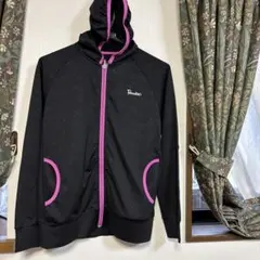 パラディーゾ ウェア