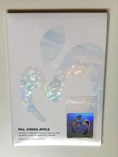 Item thumbnail for item e844490c-c2a3-4bb7-8b3c-23b980b259e5