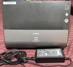 Item thumbnail for item 1e95e843-91a5-4aa3-a353-a35b29184095