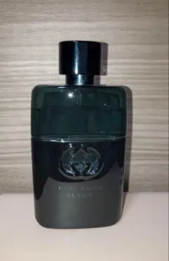 2025年最新】gucci グッチ ギルティ edt/50mlの人気アイテム