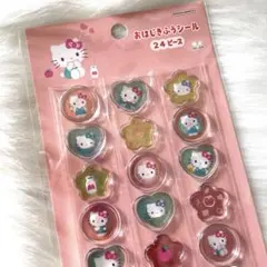 Item thumbnail for item e91bc823-9344-423b-bd08-624b428c3e0d