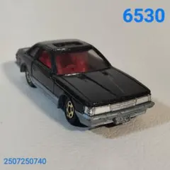 2026年最新】トミカ ソアラ 2800GTの人気アイテム - メルカリ