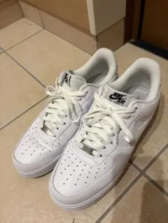 NIKE AIR FORCE 1 '07 FLYEASE