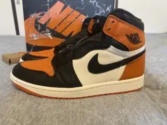 ヴィンテージ ナイキ エア ジョーダンJORDAN NIKE NBA ポスター ヴィンテージ ナイキ エア ジョーダンJORDAN NIKE NBA ポスター
