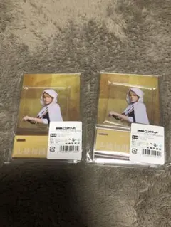 Item thumbnail for item 73e9c732-724d-4130-a54d-1f5107ff6603