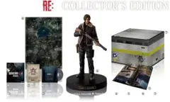 2026年最新】バイオハザード4 フィギュアの人気アイテム - メルカリ