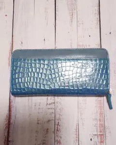 Item thumbnail for item e81b9f46-6721-424a-9cfc-07c069f569d0