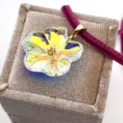 2025年最新】BACCARAT 材質：K18(18金) レディース ネックレスの