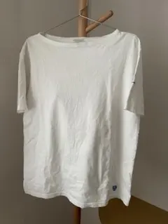 オーシバル Tシャツ