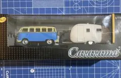 Item thumbnail for item ef1caf8a-214b-4a9f-852e-e5a19348d06e