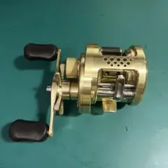 ⭐ SHIMANO(シマノ)カルカッタコンクエスト200 シマノ カルカッタ コンクエスト 200 (リール) 価格比較 - 価格.com