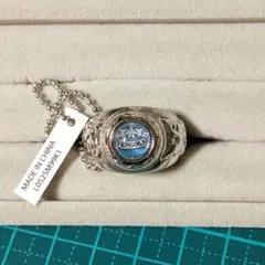 家庭教師ヒットマンREBORN! 大空のボンゴレリング