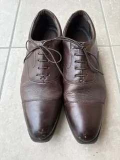 Item thumbnail for item 37b5c91c-c2cc-460e-915a-999a82cc61a7