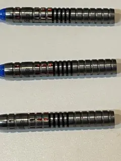 Michael Smith Achieve Soft Tip 18gのサムネイル