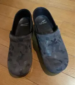 dansko ダンスコ　37