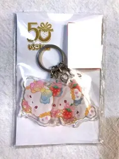 こぎみゅん　アベイル 7品 2025年最新】こぎみゅん アベイルの人気アイテム - メルカリ