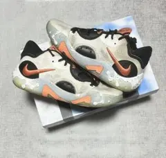 2026年最新】nike pg 6の人気アイテム - メルカリ