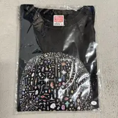 Lサイズ】常田 pointless journey Tシャツ kingGnu - メルカリ