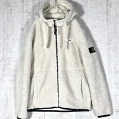 Item thumbnail for item 5be4c16e-69a1-42fd-9388-2ffe656b489c