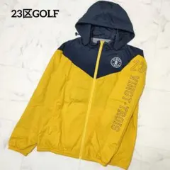 Item thumbnail for item 6a06c32c-1dc1-43e0-934d-ceece2736f38