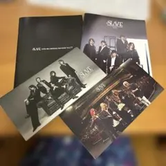 LUNA SEA 1999年「NEVER SOLD OUT」当選品ポスター5枚 LUNA SEA 1999年「NEVER SOLD OUT」当選品ポスター5枚 - メルカリ