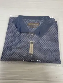 JIM THOMPSON ジムトンプソン ポロシャツ Classic fitのサムネイル