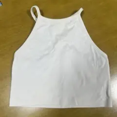 Item thumbnail for item 7cf080db-f64d-40d9-b7fb-b4bf811e8aaa