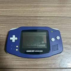 Item thumbnail for item f88f849a-508d-4e7f-b429-62c339bba69b