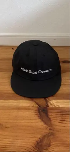 Girls Don't Cry Paris Saint Germain キャップのサムネイル