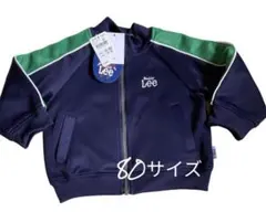 【新品】BuddyLee 80サイズ パーカー ジャージ