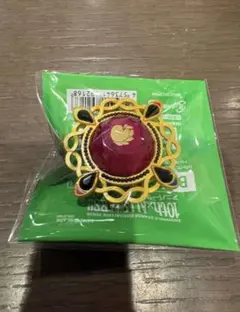 あんスタ スタライ リンライ 茨