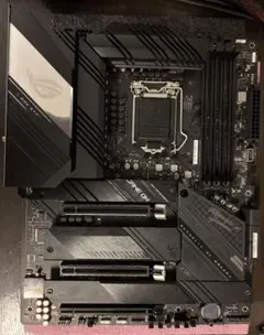i79700K+ASRockZ390PhantomGaming6セット動作確認済 - メルカリ