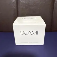 2025年最新】DeAMIクッションファンデーションの人気アイテム