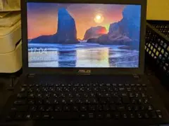 2026年最新】asus x551cの人気アイテム - メルカリ