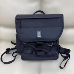 VERSATILE BACKPACKのサムネイル