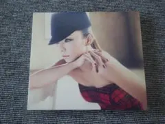 2026年最新】安室奈美恵 ballada cd dvdの人気アイテム - メルカリ