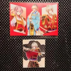 ビルシャナ 重衡 グッズ