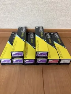 2025年最新】アディクシー カラー剤の人気アイテム - メルカリ