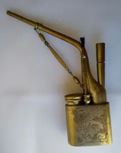 2025年最新】古い煙管の人気アイテム - メルカリ