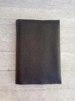 Item thumbnail for item 24bb1586-f061-48c3-a39e-39ad8f714702