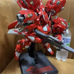 赤バン MG3個セット - メルカリ