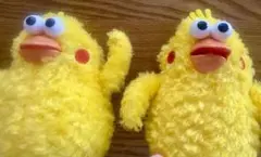 Item thumbnail for item d6b9a7c1-6419-4f19-b681-0a8540d25e61