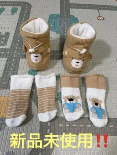 Item thumbnail for item 864e5021-e835-4e5a-861c-a04ec51902fc