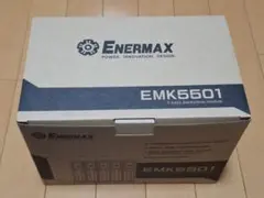 에너맥스 EMK5501 5베이 착탈식 케이스