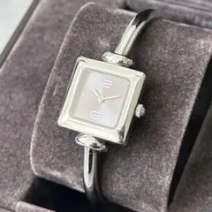 GUCCI 1900L バングルブレスレット クォーツ（電池式）腕時計 - メルカリ