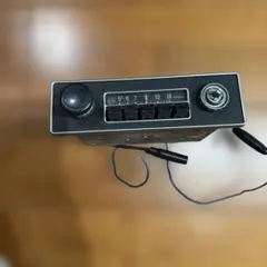 Item thumbnail for item ff9f4427-ea41-49a2-992f-18c0484dc551