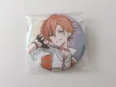 2026年最新】プロセカ 感謝祭 彰人 缶バッジの人気アイテム - メルカリ