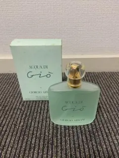 ジョルジオ アルマーニ アクアディジオ オードトワレ 100ml 香水のサムネイル