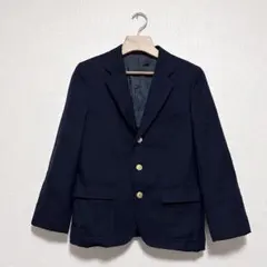 Item thumbnail for item 57da0835-2b38-42b7-86d7-db1f407af5a9